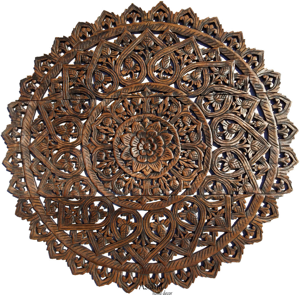 https://www.asianahomedecor.com/cdn/shop/products/round_floral_lotus_teak_wood_carving_wall_art_home_decor_Brownjpg_1024x1024.jpg?v=1604411733
